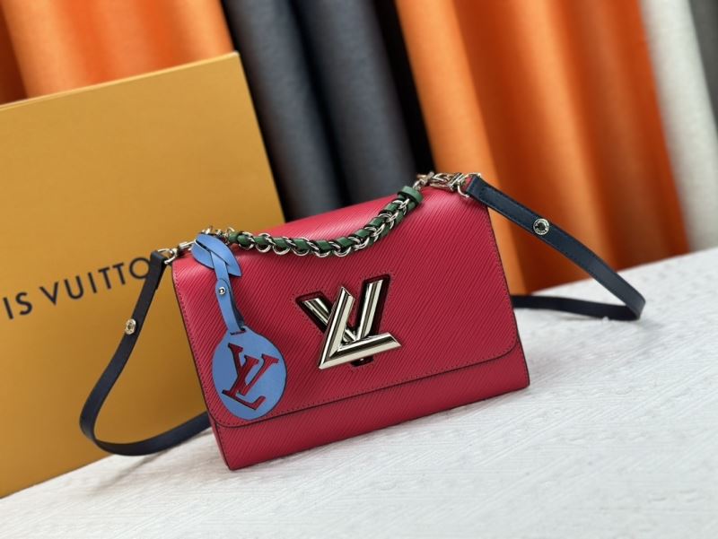 Louis Vuitton Satchel Bags